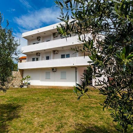 Studios Nikezić Utjeha Exterior foto